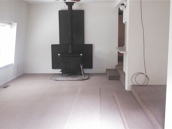 2nd image of 21426 Birch Pl