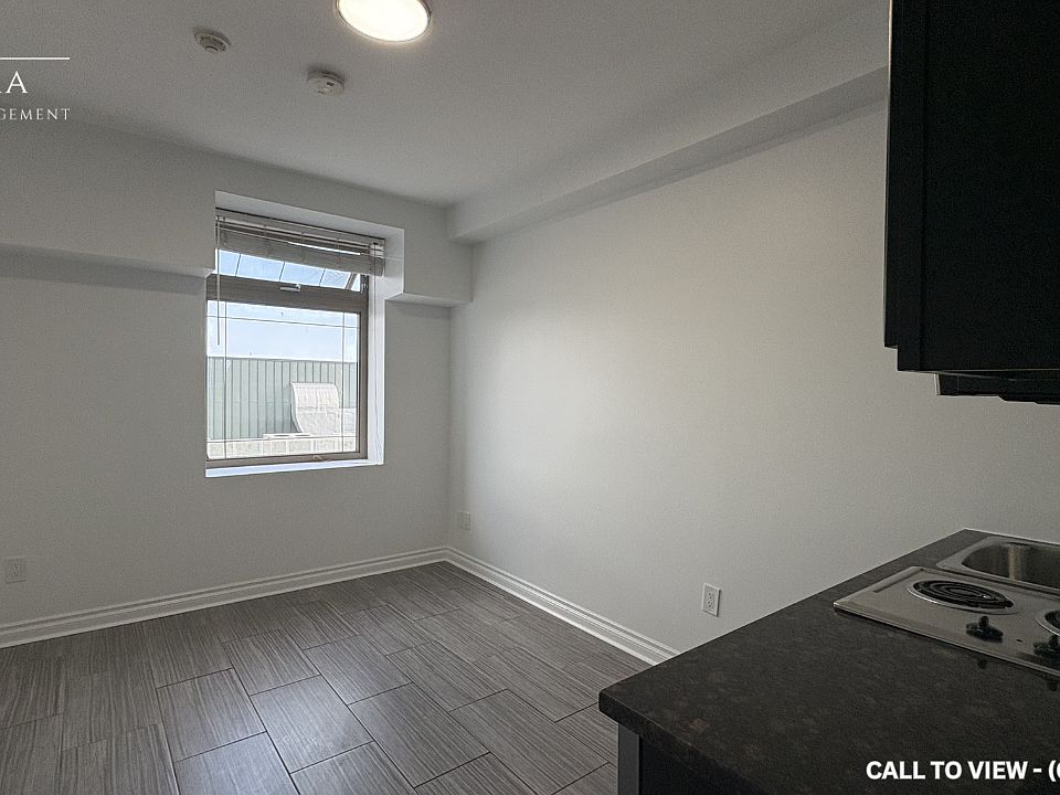 1st image of 259 Saint Paul St #510
