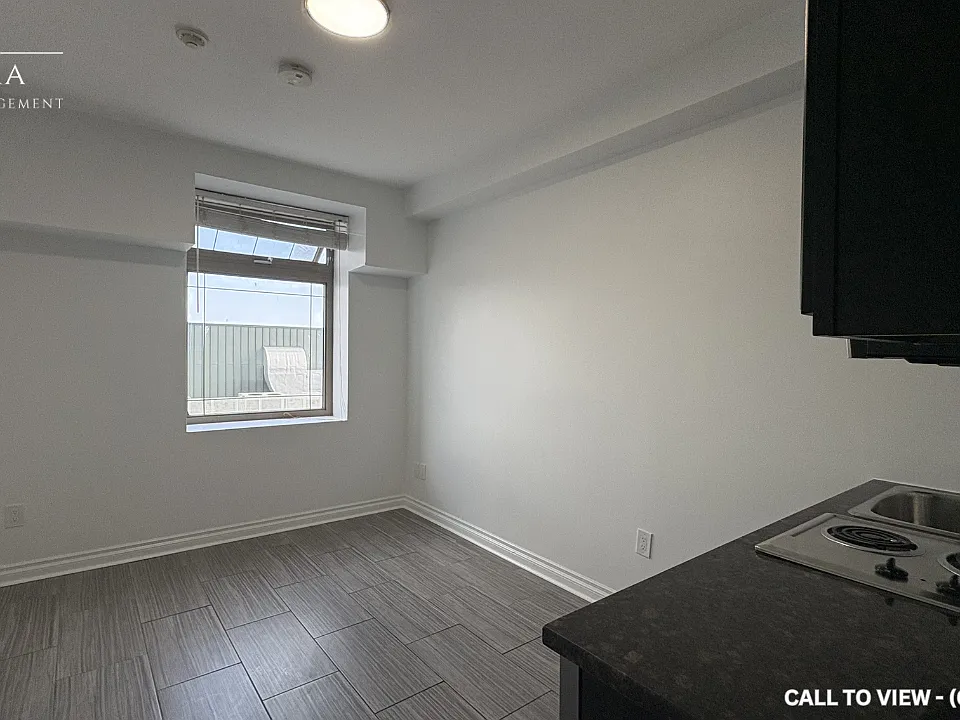 259 Saint Paul St #510