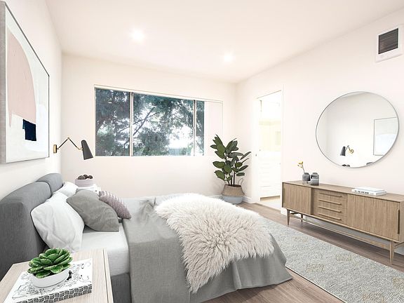 5th image of 1323 14th St #26141dfab