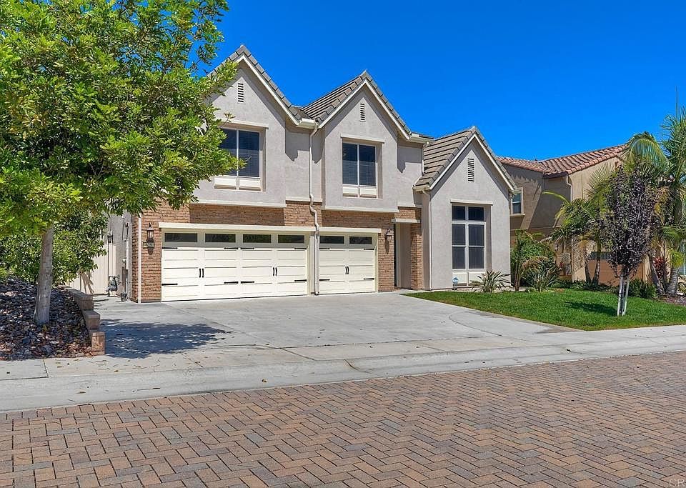 1st image of 629 Amarra Ln