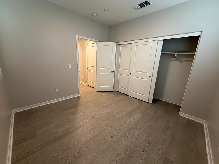 6998 Silverado St — Photo 5