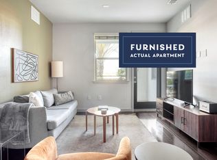 12401 W Jefferson Blvd FLOOR 2-ID1043, Los Angeles, CA 90066