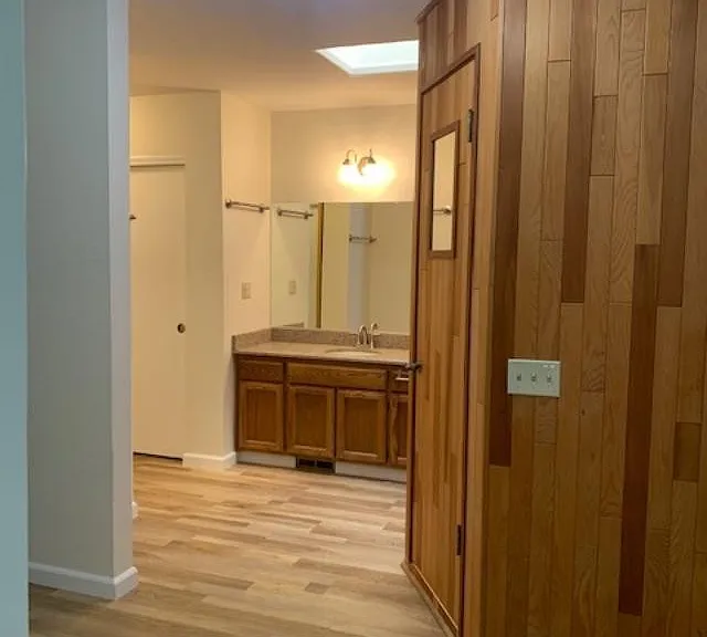 16675 Lone Hill Dr — Photo 13