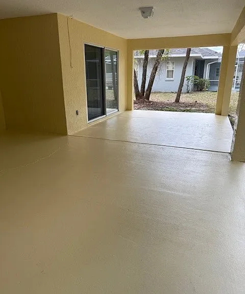 8005 SW 134th Loop — Photo 17