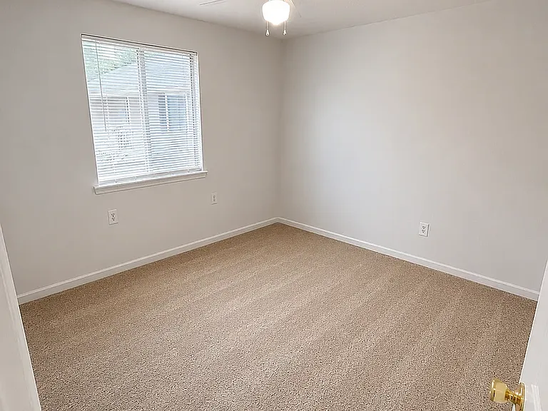 3555 Highway 544 #20-G — Photo 10