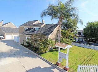594 Hamilton St #1, Costa Mesa, CA 92627