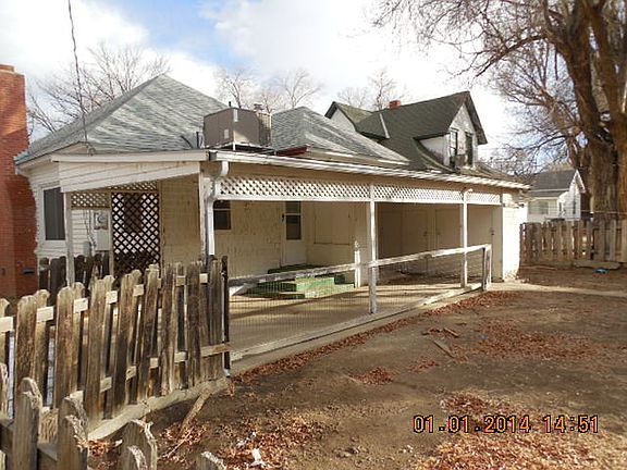 4th image of 811 S 8th St