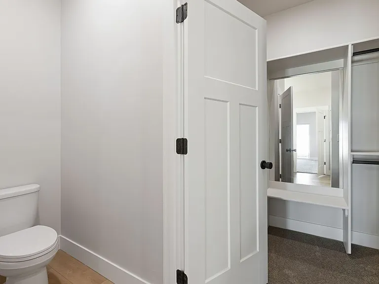 529 S Cutler Ave — Photo 29