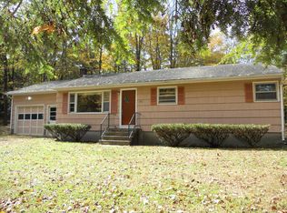 271 Barker Rd, Pittsfield, MA 01201