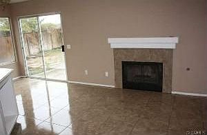 5th image of 2813 W Buena Vista Dr
