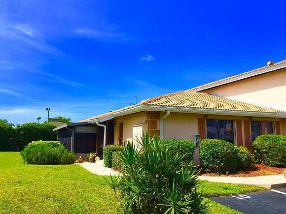 1st image of 10 Marco Villas Dr #1