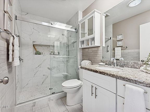5th image of 10806 W CAMEO Drive