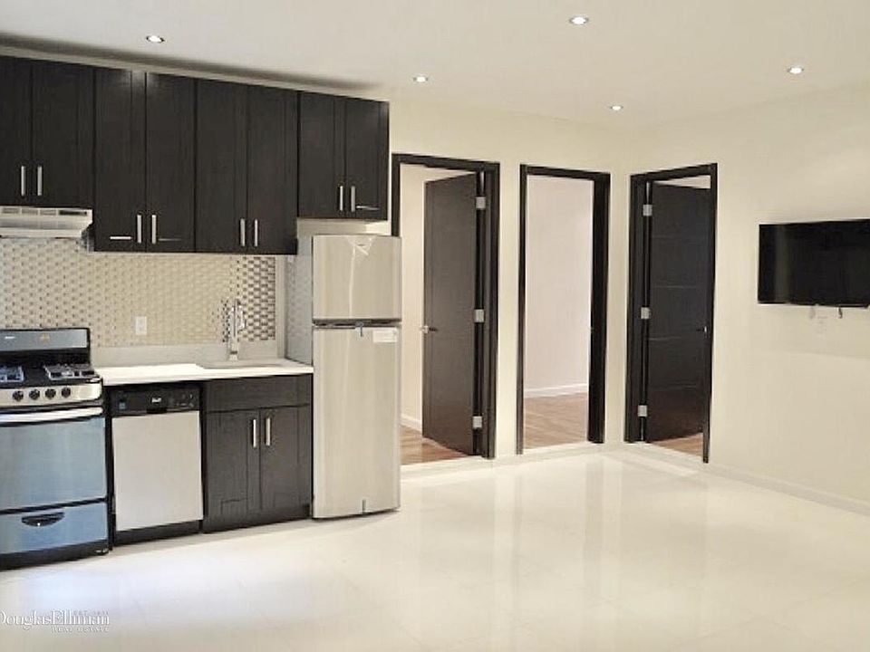 1st image of 169 Manhattan Ave APT 2A