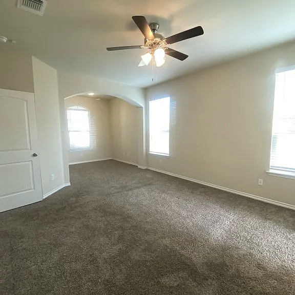 2307 Grosseto Ct — Photo 15
