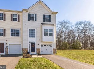 29 Iron Gate Rd, Sicklerville, NJ 08081