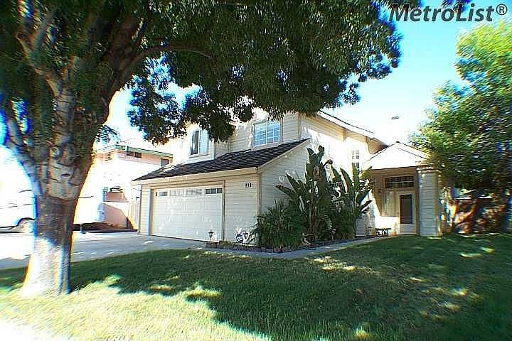 1st image of 1010 Meadow Lark Ln