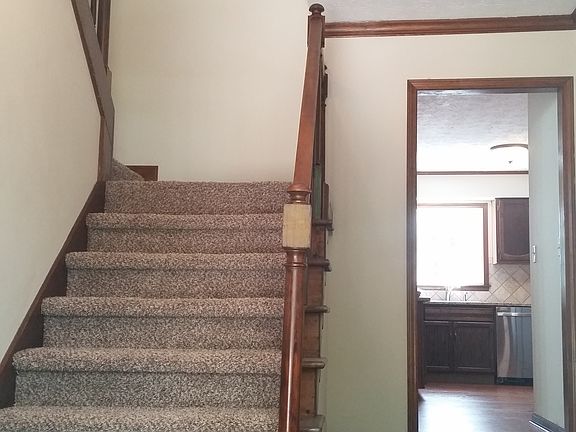 3rd image of 4094 Rivermeade Dr SW #0