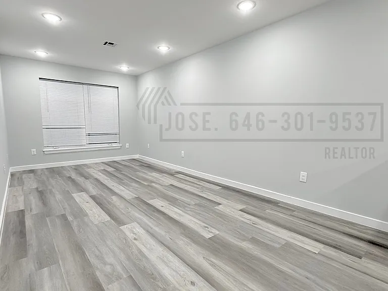 204 Rosa Parks Blvd #101 — Photo 5