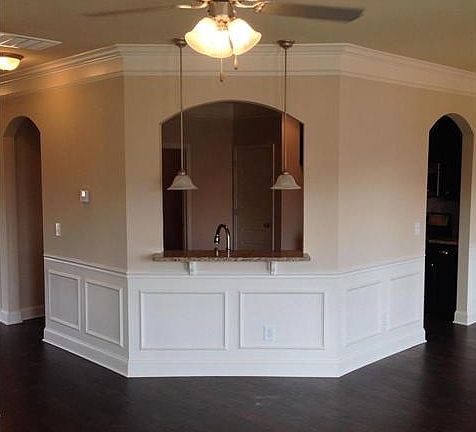 5th image of 7021 Southgate Dr SE