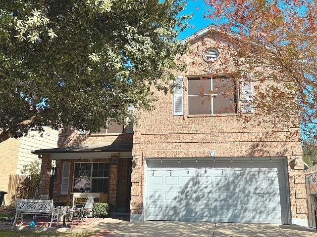 1st image of 107 Castellanos Ct