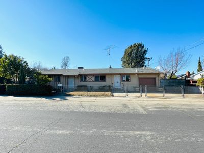 624 Bowlen Dr, West Sacramento, CA, 95605