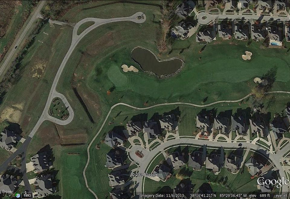 2nd image of 15040 Tradition Dr Lot 14