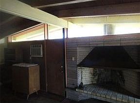 2nd image of 700 Welsh Ave