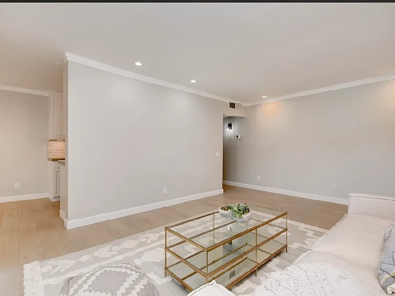 6314 Friars Rd #212 — Photo 5