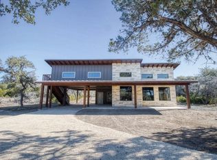 48 Leinweber, Leakey, TX 78873