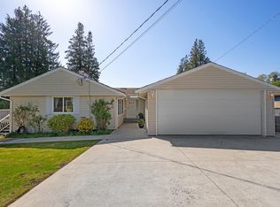 320 Walker St, Coquitlam, BC V3K4C9