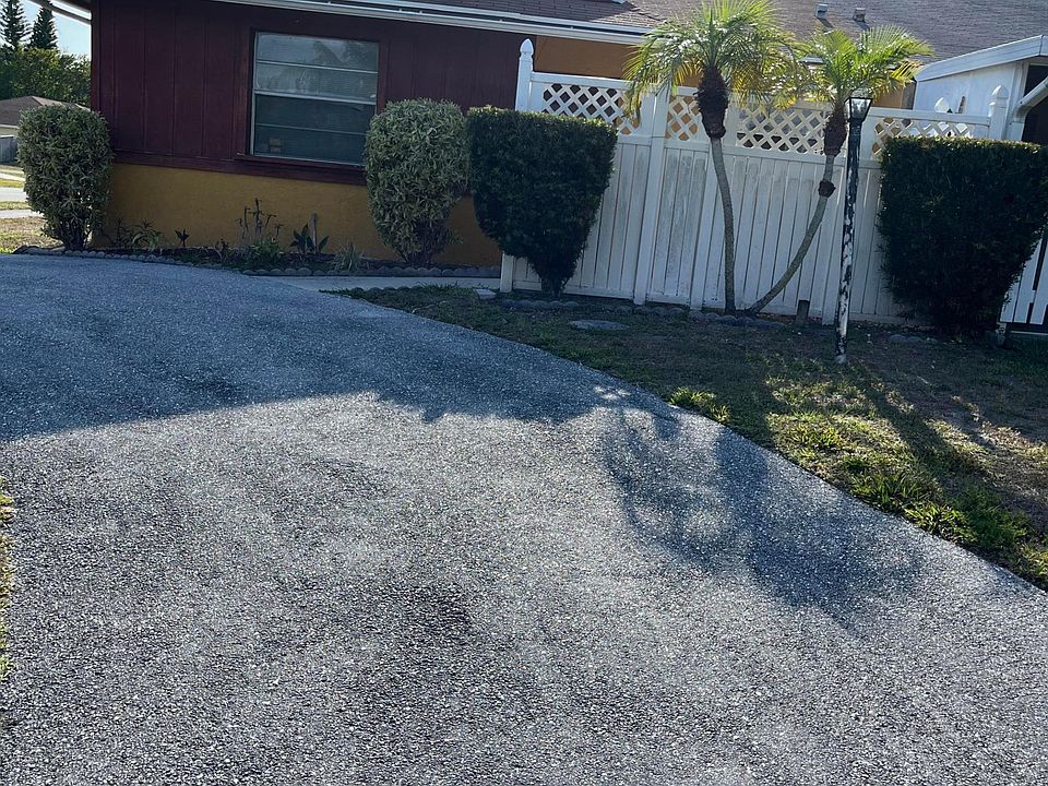 1st image of 8679 Pluto Terrace