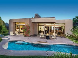 155 Wikil Pl, Palm Desert, CA 92260
