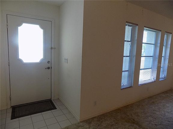 5th image of 2065 Dakota Ave