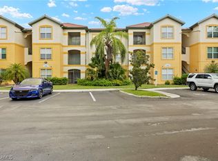 11561 Villa Grand APT 706, Fort Myers, FL 33913