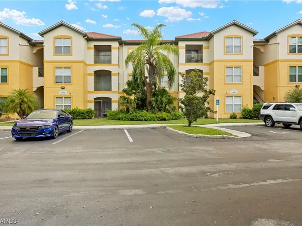 11561 Villa Grand APT 706, Fort Myers, FL 33913