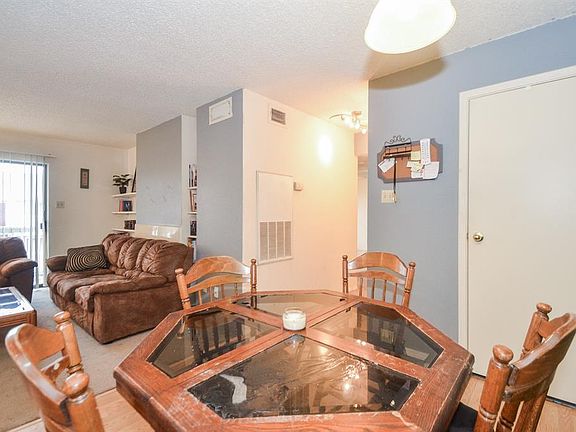 5th image of 2750 Holly Hall St APT 1208