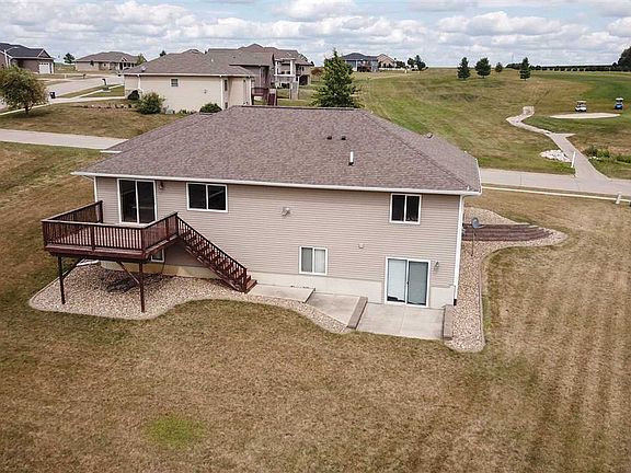 4th image of 701 Nicklaus Dr