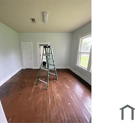 5th image of 2374 Avenue D