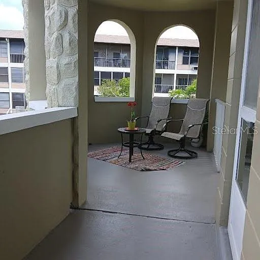 2391 Sumatran Way #43 — Photo 13