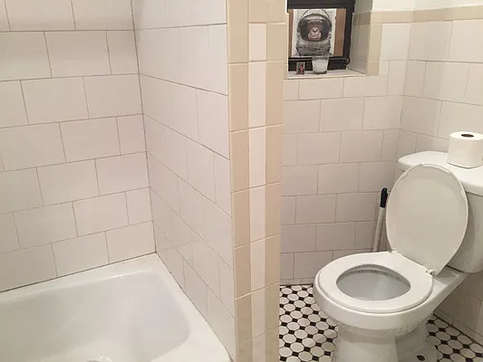 Rented by Paley Management | media 20