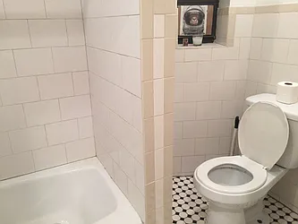 Rented by Paley Management