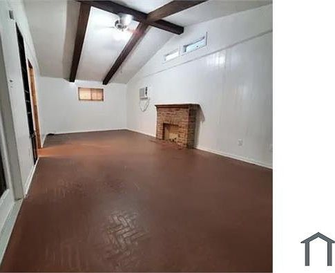1st image of 1929 Archdale Dr