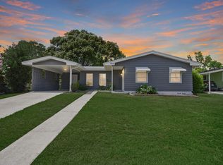 180 Andora St, Saint Augustine, FL 32086