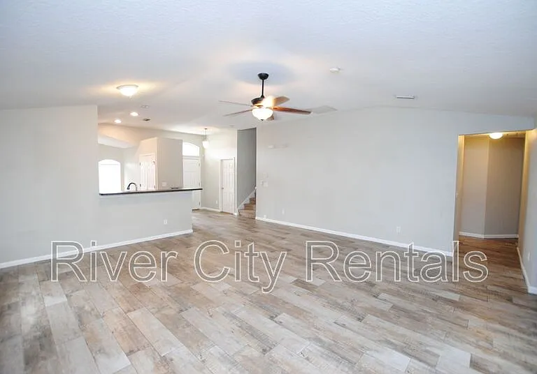 2628 Ashfield Ct — Photo 24