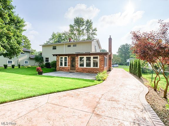 4th image of 6900 Chadbourne Dr