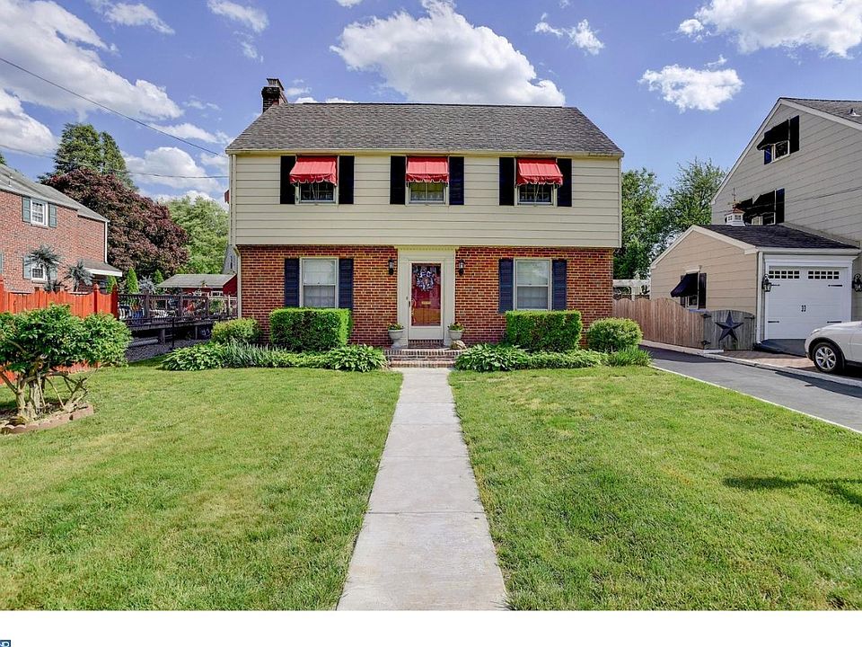 1st image of 306 E Highland Ave