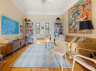 72 3rd Pl #2, Brooklyn, NY 11231