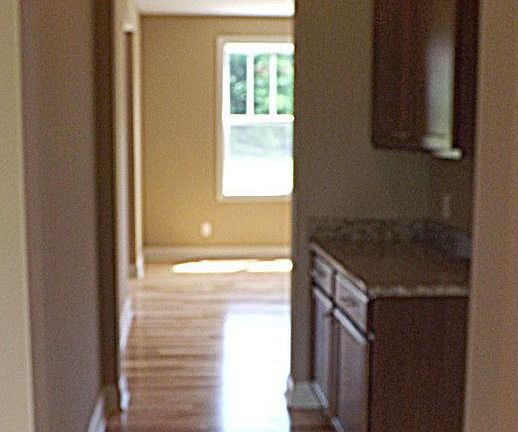 3690 Brocken Court