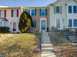 8008 Brightlight Pl, Ellicott City, MD 21043